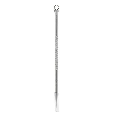 sỉ 12 que nặn mụn