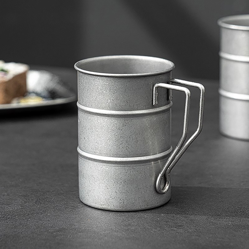 Retro%20Old%20Coffee%20Water%20Cup%20Industrial%20Style%20Oil%20Barrel%20Mug%20Camping%20Beer%20Mug%20DENGYOUZHOU%20-%20Image%203