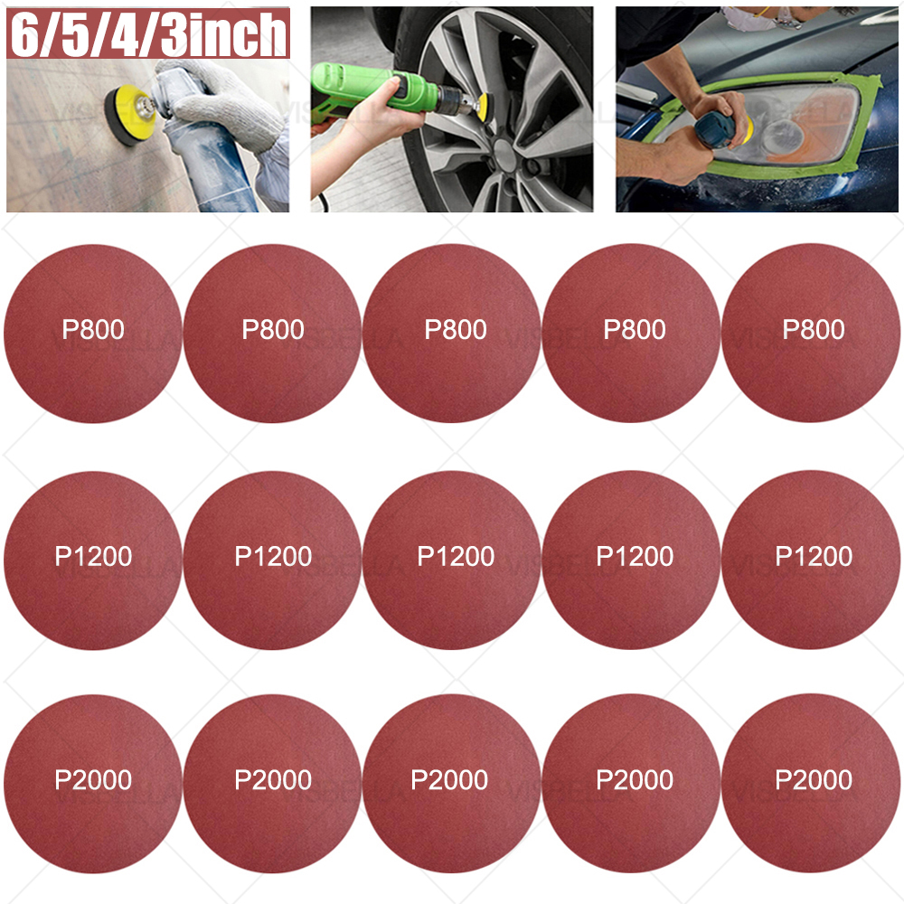 %E3%80%90Folio%20&%20Light%E3%80%916/5/4/3inch%20Sanding%20Disc%20Hook%20And%20Loop%20Sandpaper%20Abrasive%20Buffing%20Polishing%20Wheel%20Set%20800/1200/2000/300/5000%20Grit%20Polish%20Tools%20-%20Image%205