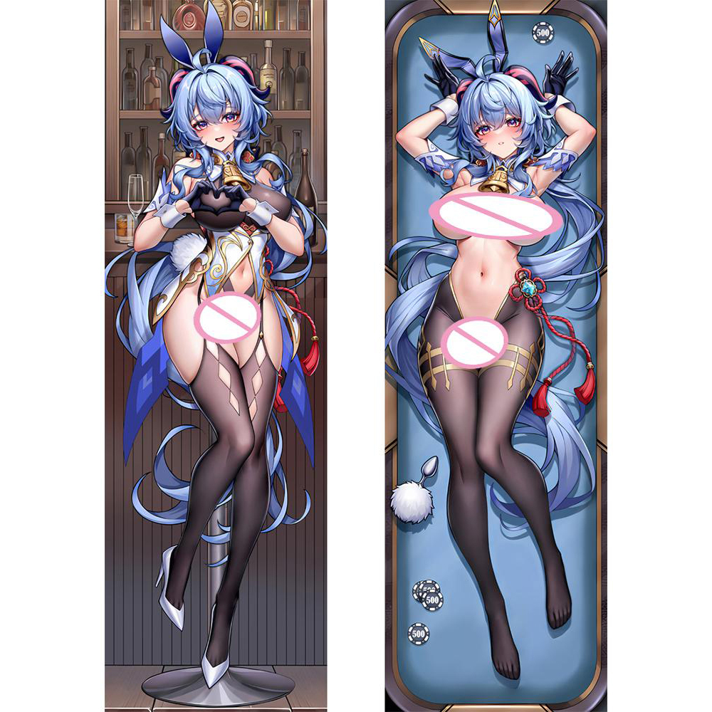 Dakimakura%20Genshin%20Ganyu%20Fullbody%20Cushion%20Cover%20Anime%20Girl%20Scaramouche%20Decor%20Home%20Pillow%20Hugging%20Body%20Throw%20Cojines%20-%20Image%205
