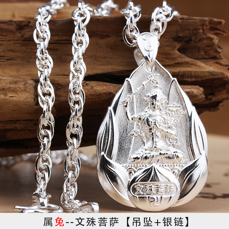 佛經 6476093fdeddc36404ee534a355a91