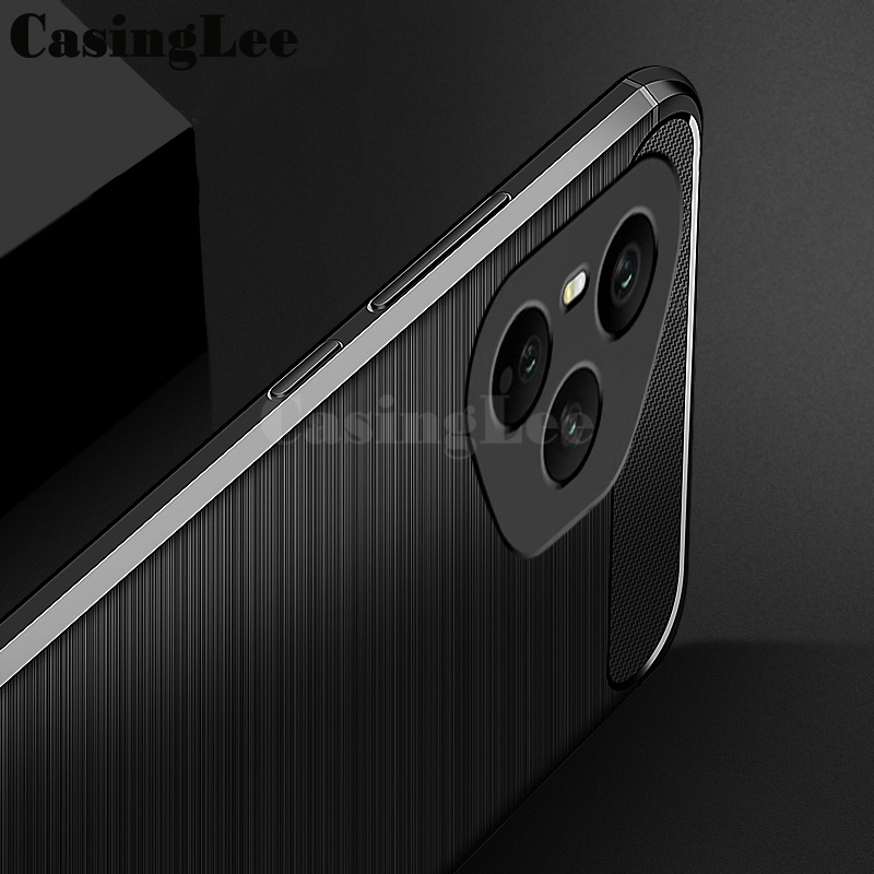 For%20Honor%20400%20Pro%20case%20Carbon%20Fiber%20Soft%20TPU%20Silicone%20Anti-fingerprint%20Shockproof%20Business%20Protection%20For%20Honor400%20Pro%20Back%20Cover%20Phone%20cases%20-%20Image%203