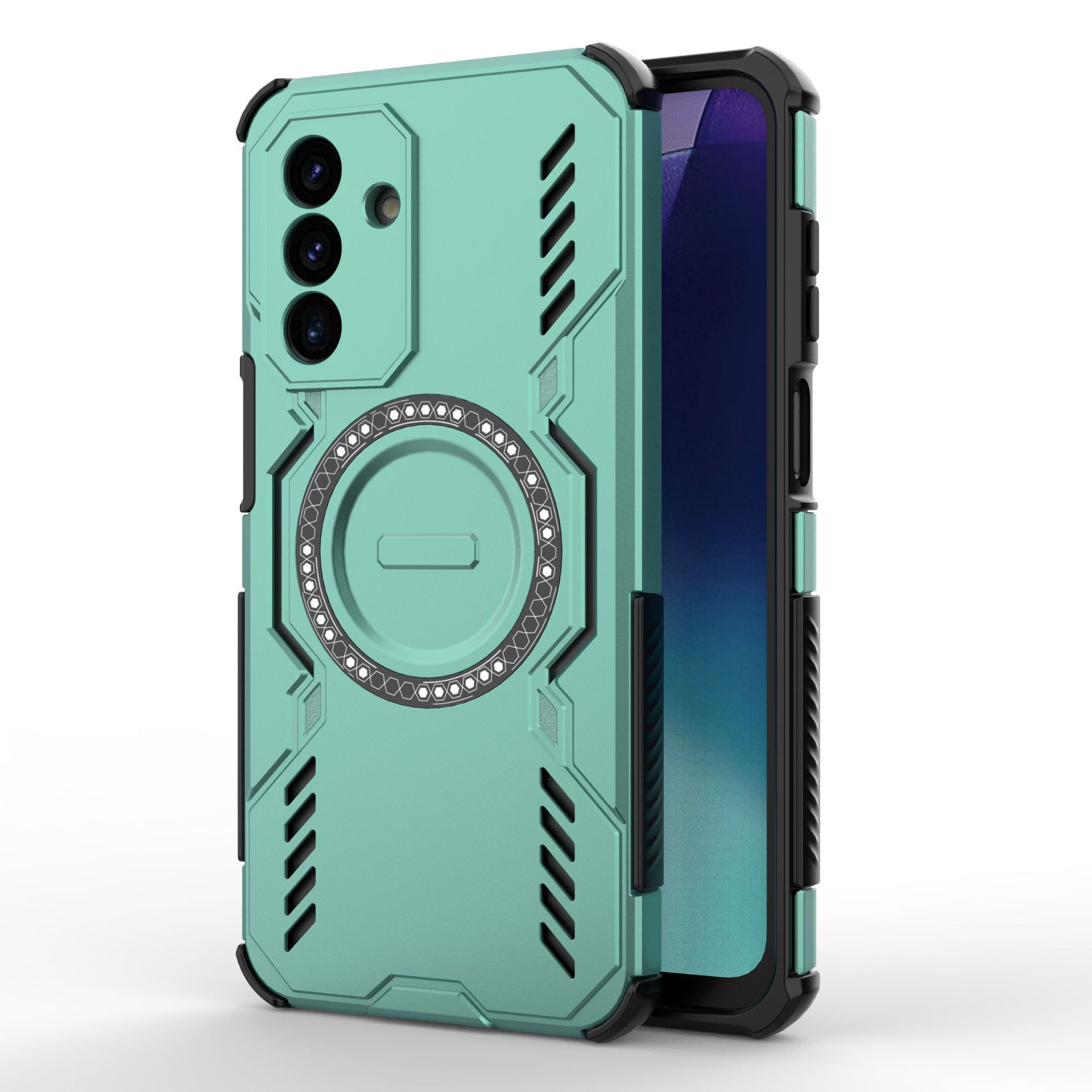 Samsung%20Galaxy%20A17%205G%20MagSafe%20Case,Magnetic%20Drop-Proof%20Phone%20Case%20Cover%20for%20Samsung%20Galaxy%20A17%205G%20-%20Image%204