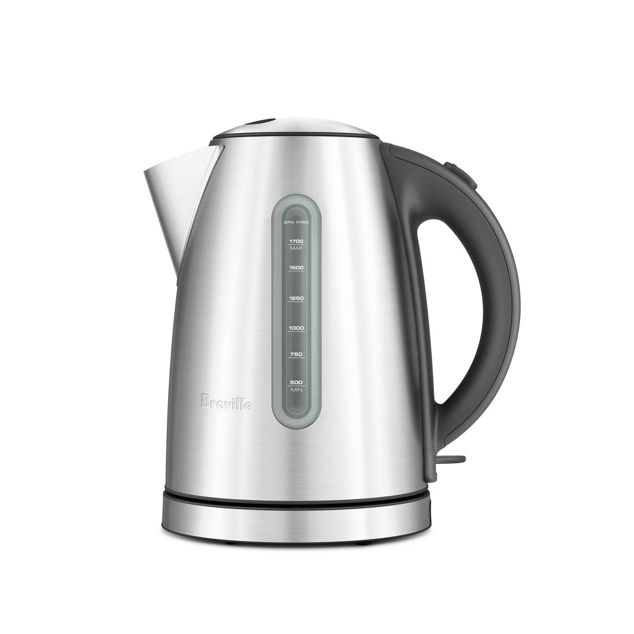 breville bpa free kettle