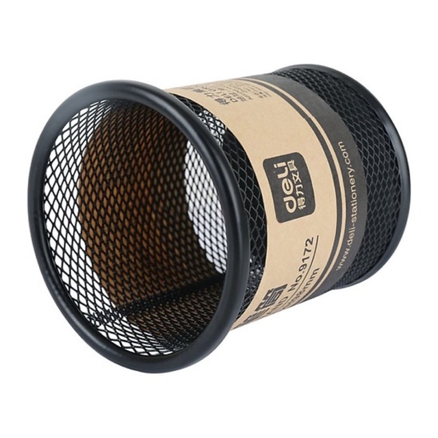 (1 Hộp) Cắm bút Deli E9172