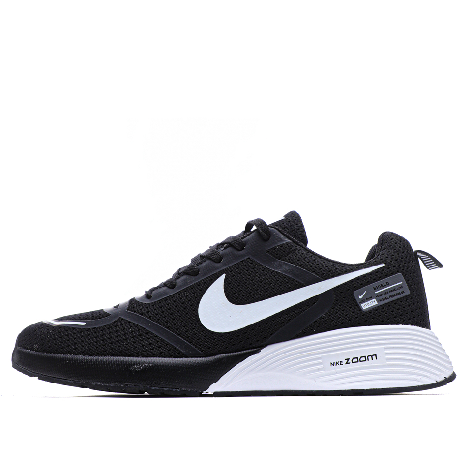 nike internationalist running