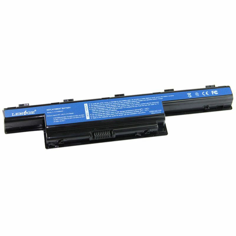 Pin laptop acer 4741 5741 5741g 4551 2615