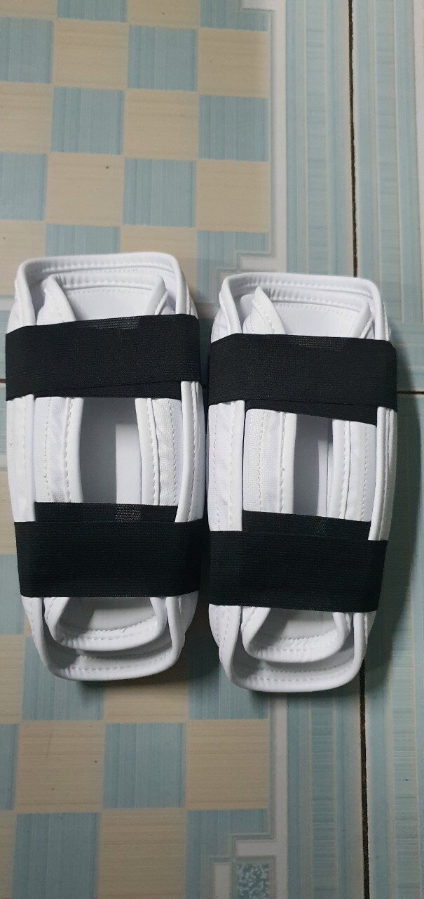 BẢO HỘ TAY CHÂN TAEKWONDO