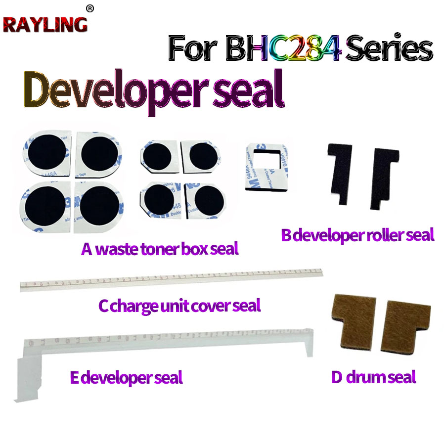 Waste%20toner%20Box%20Seal%20For%20Konica%20Minolta%20Bizhub%20C284%20C287%20C7528%20C226%20C256%20C266%20C308%20C368%20C258%20C7722%20C7728%20C250i%20C300i%20-%20Image%204