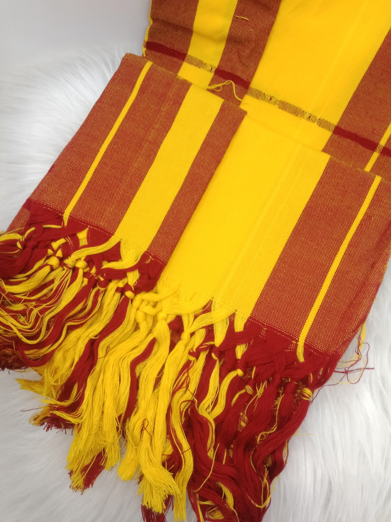 %E1%80%80%E1%80%9B%E1%80%84%E1%80%BA%E1%80%9B%E1%80%AD%E1%80%AF%E1%80%B8%E1%80%9B%E1%80%AC%20%E1%80%81%E1%80%BC%E1%80%AF%E1%80%B6%E1%80%95%E1%80%AF%E1%80%9D%E1%80%AB(karen%20triditional%20shawl)%20-%20Image%206