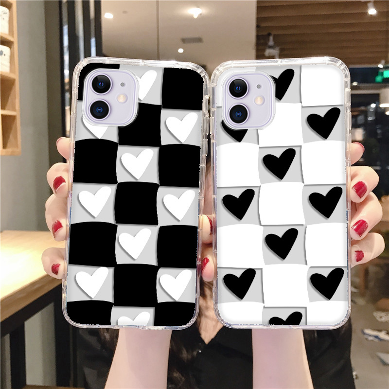 thumbnail image 2 of Pattern Leather Wallet Case For IPhone 12/11/X/8/Plus – Shockproof With Kickstand 2 of 4