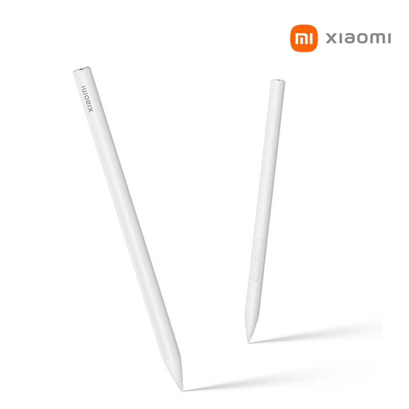 Xiaomi Smart Pen 2nd generation Inspired Stylus 2 สําหรับ Mi