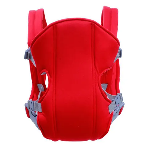 Baby Carrier Soft, Comfortable and stylish Baby Carrying Bag, Lying, Facing Mummy, Facing Forward Baby Carrier for 6 Months to 2 Years Baby. 