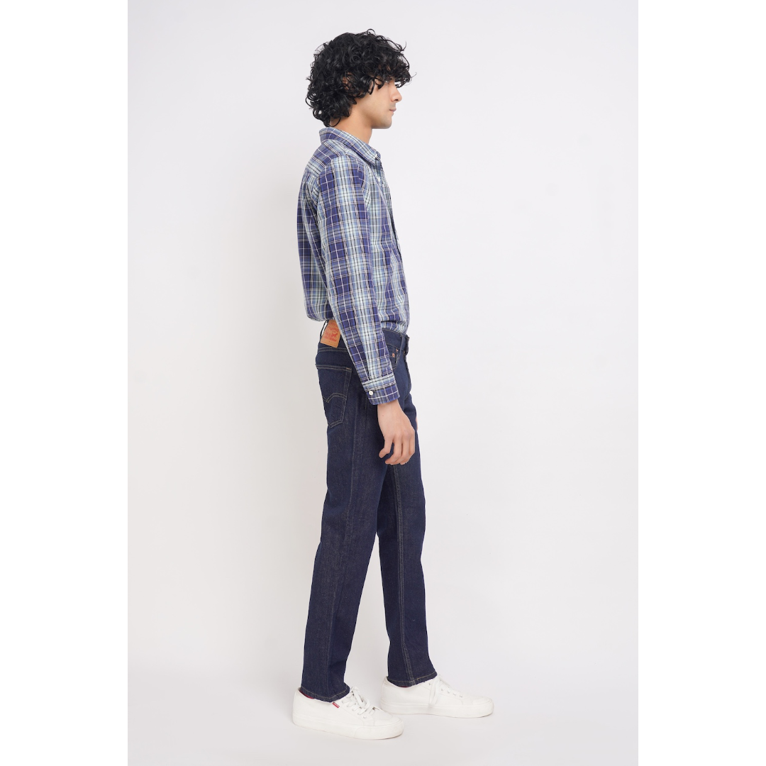 Levi's® Men's 511™ Slim Jeans. 