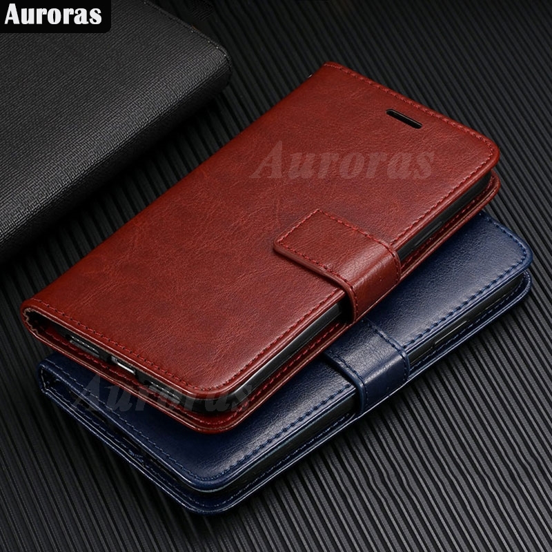 For CMF Phone 1 Case Luxury Flip Back Cover Leather Card Slot Stand Wallet Casing Hp for CMF Phone 1 Cover. 