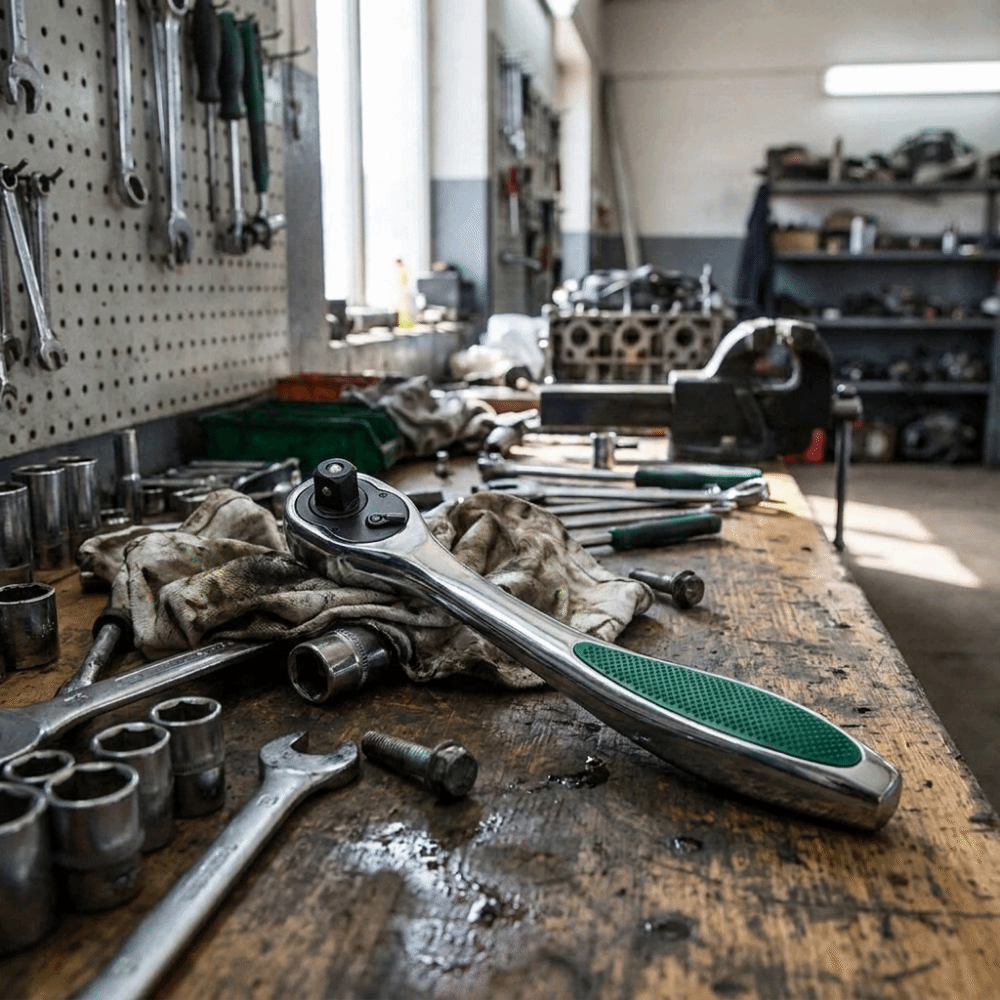 Durable%2072%20Tooth%20Ratchet%20Wrench%20/2%20/4%203/8%20Flying%20Bent%20Handle%20Quick%20Ratchet%20Wrench%20High%20Hardness%20Adjustable%20Two-way%20Socket%20Wrench%20for%20Vehicle%20Bicycle%20-%20Image%203
