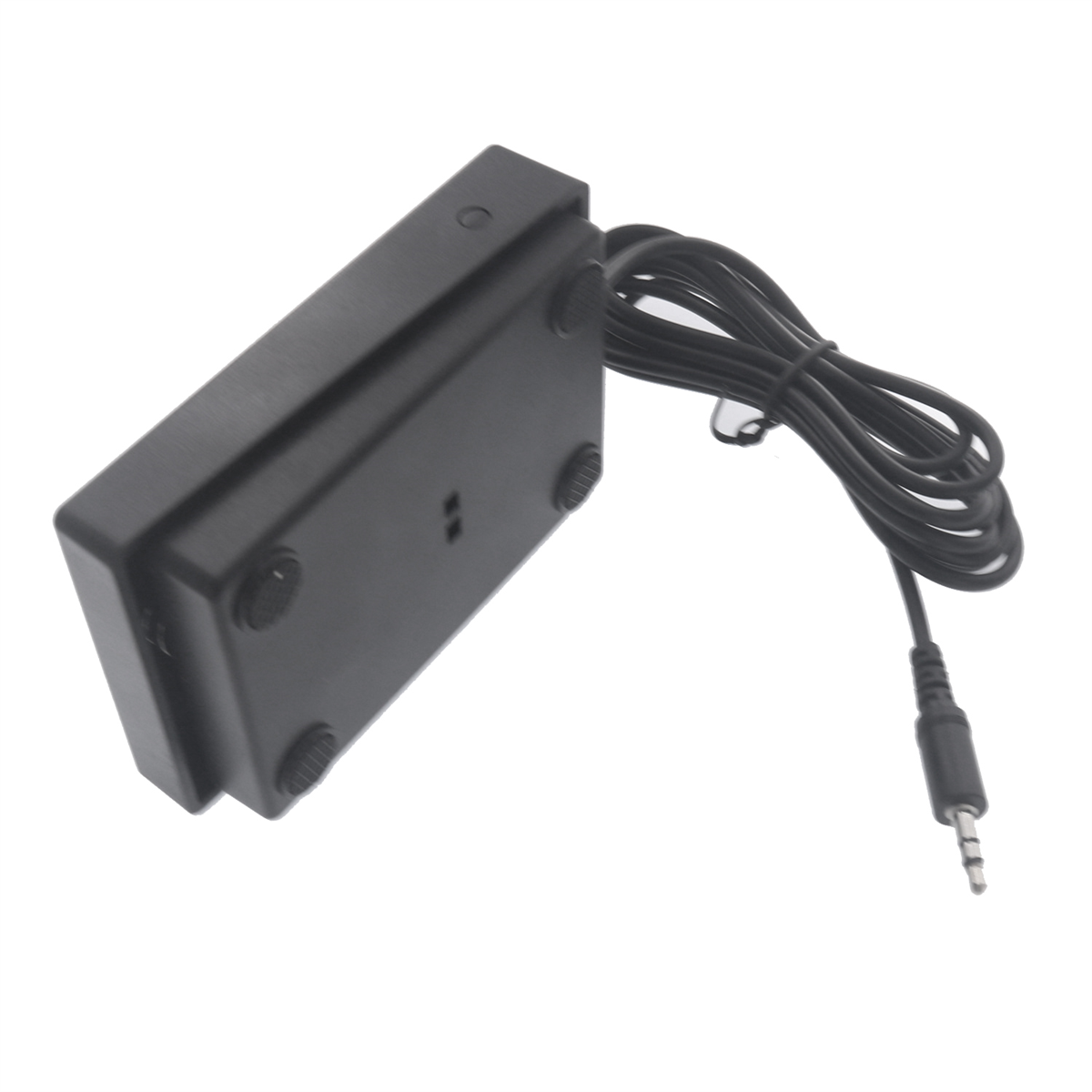 Interface Compact Universal Single Pedal for Piano Electronic Keyboard Elctronic Foldable Drum Part