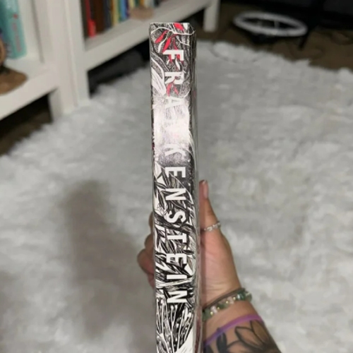 Frankenstein%20(%20Book%20by%20Mary%20Shelley%20)%20%7C%20Matte%20Lamination%20%7C%20Premium%20Paper%20%7C%20-%20Image%203