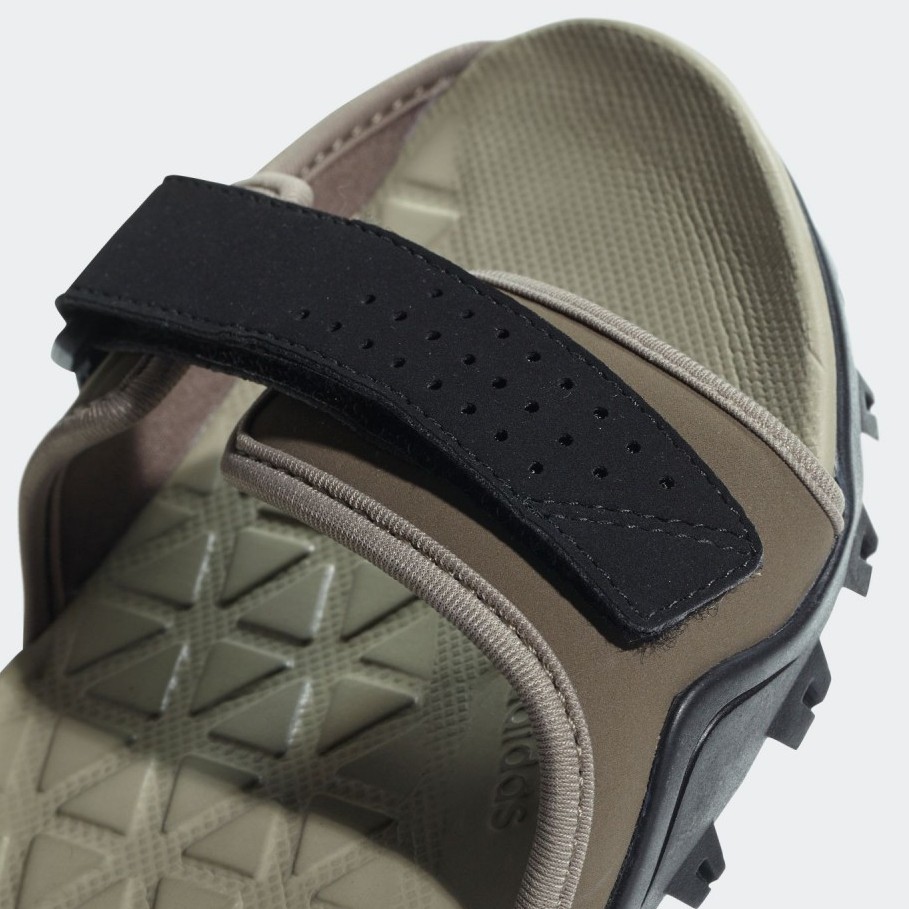 Xăng đan unisex TERREX CYPREX ULTRA II