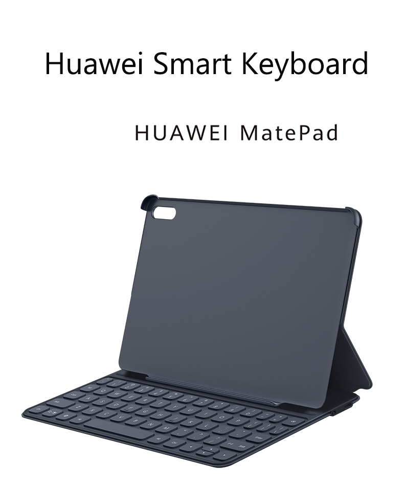 For Huawei Matepad 10.4 inch BAH3-W09/AL09/W59 Tablet PC For Huawei Matepad 10.4 inch BAH3-W09/AL09/W59 Tablet PC