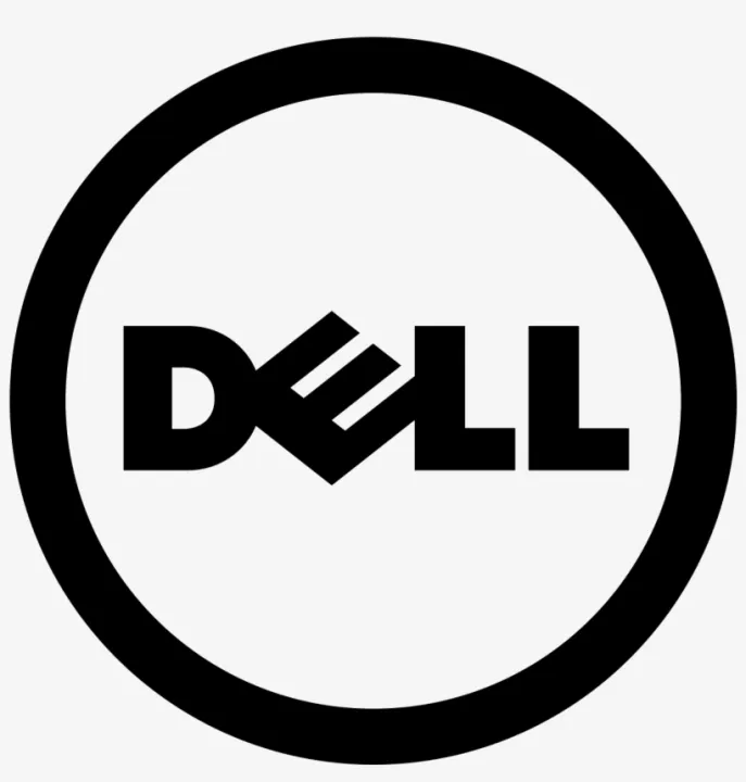 DELL 900GB 15K 12G SAS 2.5'' 512e HDD // 0RT8MY // RT8MY // DL900MP0136 // ST900MP0136