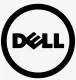 DELL 900GB 15K 12G SAS 2.5'' 512e HDD // 0RT8MY // RT8MY // DL900MP0136 // ST900MP0136. 