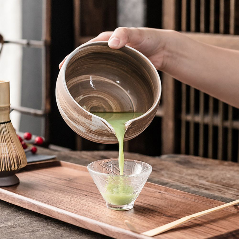 Pure%20Tea%20Brush%20Matcha%20Tools%20Matcha%20Brush%20Tea%20Tools%20Matcha%20Bowl%20Tea%20Brush%20Simple%20Tea%20Set%20Stirring%20Bamboo%20Brush%20-%20Image%2010