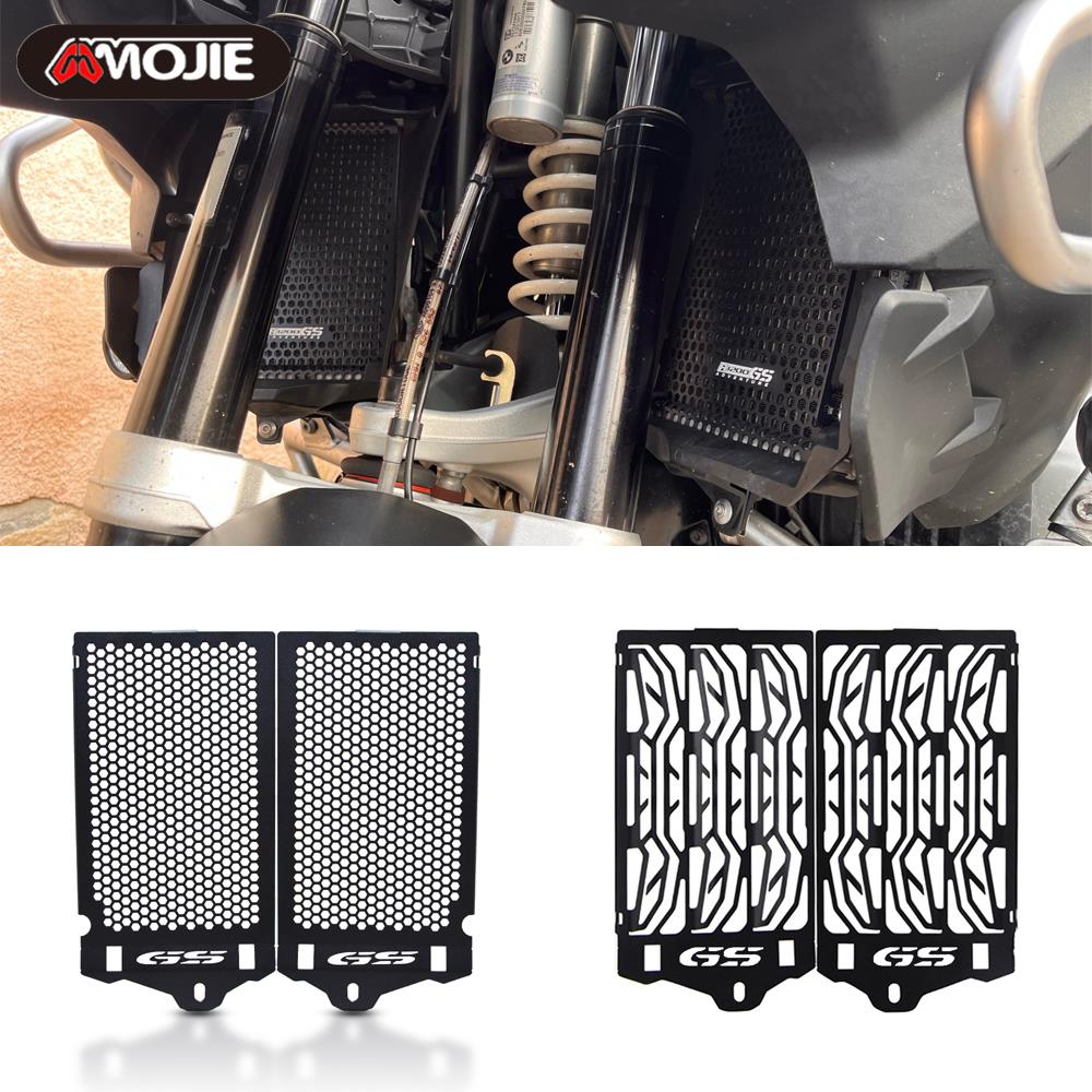 NEW 【Too much love!】Radiator Grille Guard Cover Protector For Bmw ...