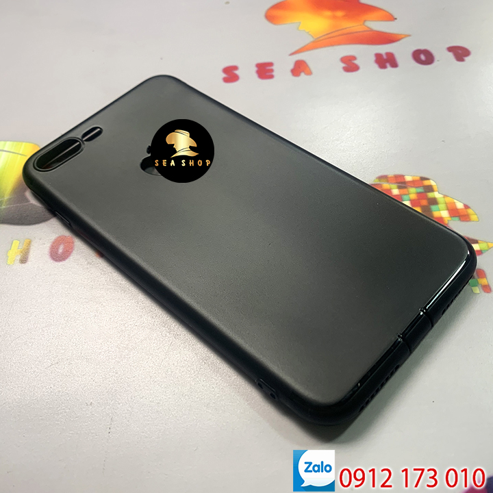 Case for iPhone
