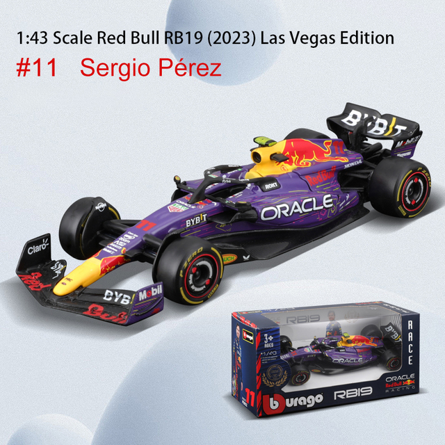 Bburago 1:43 Alpine F1 Team A524 2024 10 Pierre Gasly 31 Esteban Ocon Alloy Car Die Cast Model Toy Collectible competition