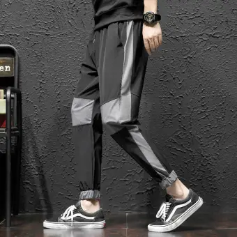 sweatpants mens