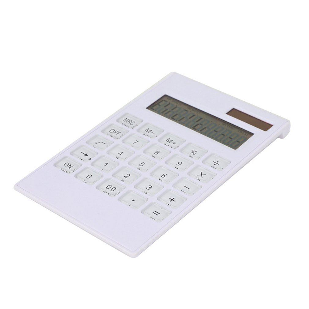 %E3%80%90Must-have%E3%80%9112%20Digit%20Desk%20Solar%20Calculator%20Large%20Business%20Accounting%20Tool%20Big%20Buttons%20For%20School%20Student%20-%20Image%204