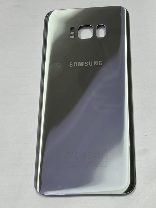 Nắp lưng điện thoại Samsung S8 plus