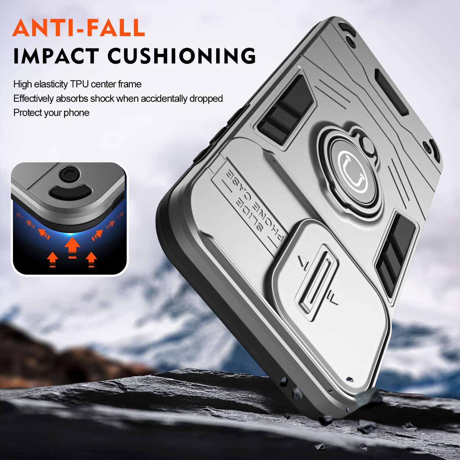 Phone%20cover%20For%20infinix%20smart%2010%20Plus%20Design%20Phone%20Case%20Shockproof%20Armor%20iron%20Metal%20Ring%20Kickstand%20Bracket%20Casing%20for%20infinix%20smart%2010+%20Design%20Cases%20Housing%20-%20Image%203