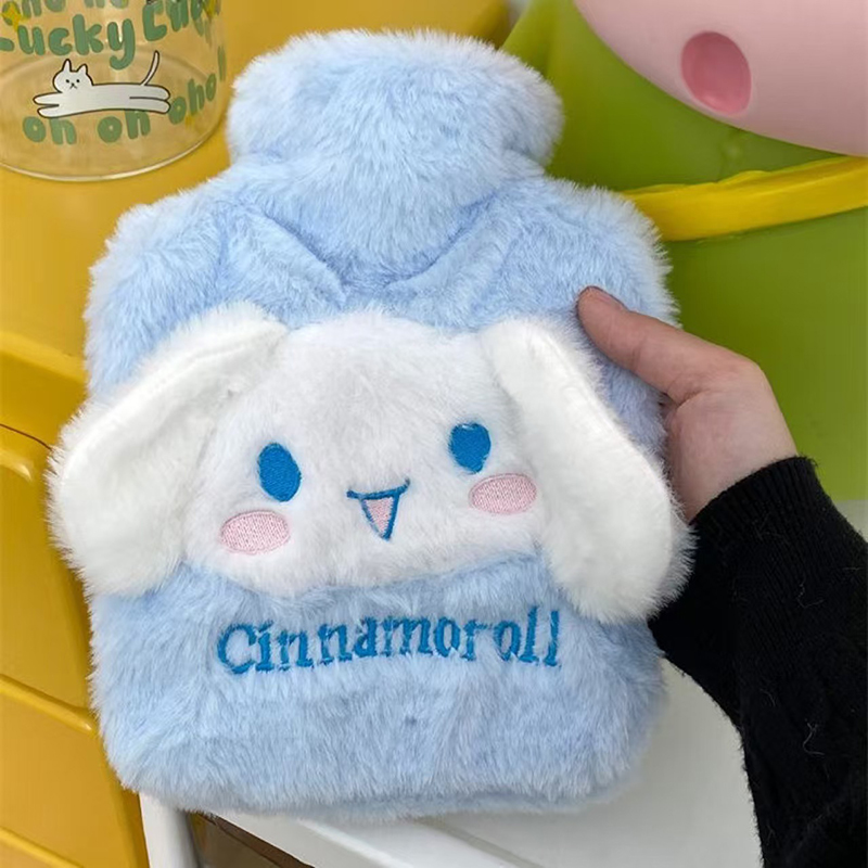 500ml%20Cute%20HelloKitty%20Hot%20Water%20Bag%20Period%20Pain%20Relieve%20Keep%20Warm%20Accessories%20-%20Image%207