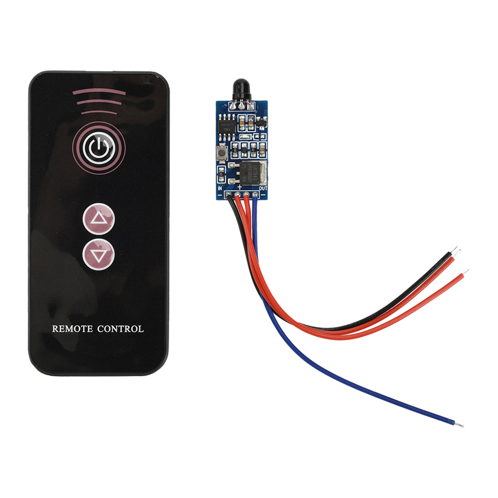 30W%20Wireless%20LED%20Module%20DC5-24V%20Breathing%20Flashing%20Remote%20Control%20Switch%20Dimming%20Module%20for%20Smart%20Home%20Automation%20-%20Image%204