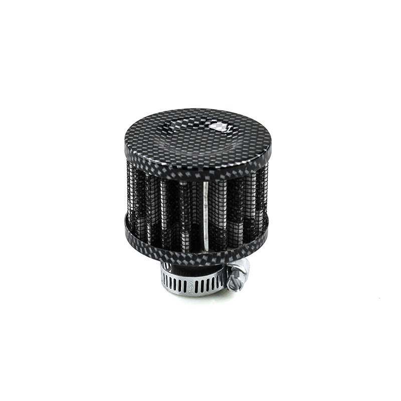 Universal%2012mm%20Mushroom%20Head%20Air%20Filter%20Air%20Filter%20Motorcycle%20Turbo%20High%20Flow%20Racing%20Cold%20Air%20Intake%20Filter%20Car%20Accessories%20YULING%20-%20Image%209
