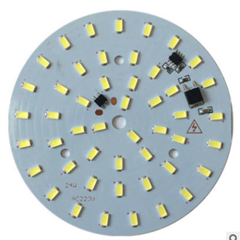 %E3%80%90TopazTrove%E3%80%91Dimmable%20led%20module%2024w%2030w%2036w%2050w%20led%20bulb%20100W%20led%20high%20bay%20integrated%20Driver%205730%20assembly%20led%20Ceiling%20down%20lig%20-%20Image%204