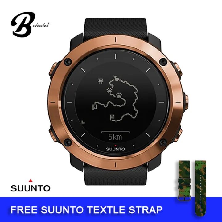 lazada suunto