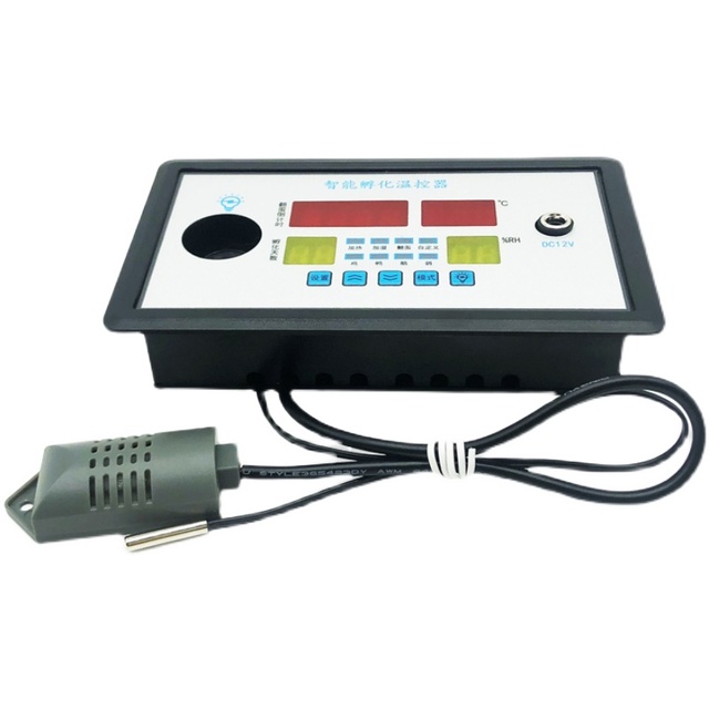 Intelligent%20Temperature%20Controller%20Zfx-W9002%20Constant%20Temperature%20And%20Humidity%20Box%20Automatic%20Egg%20Turner%20Incubator%2012v/220v%20-%20Image%204