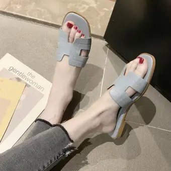 sandals in style summer 2019
