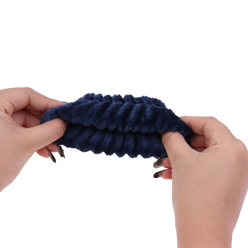 1PC%20Spa%20Wrist%20Washband%20Microfiber%20Wrist%20Wash%20Towel%20Band%20Wristbands%20Washing%20Face%20Absorbent%20Wristbands%20Wrist%20Sweatband%20Prevent%20Liquid%20JUE%20-%20Image%206