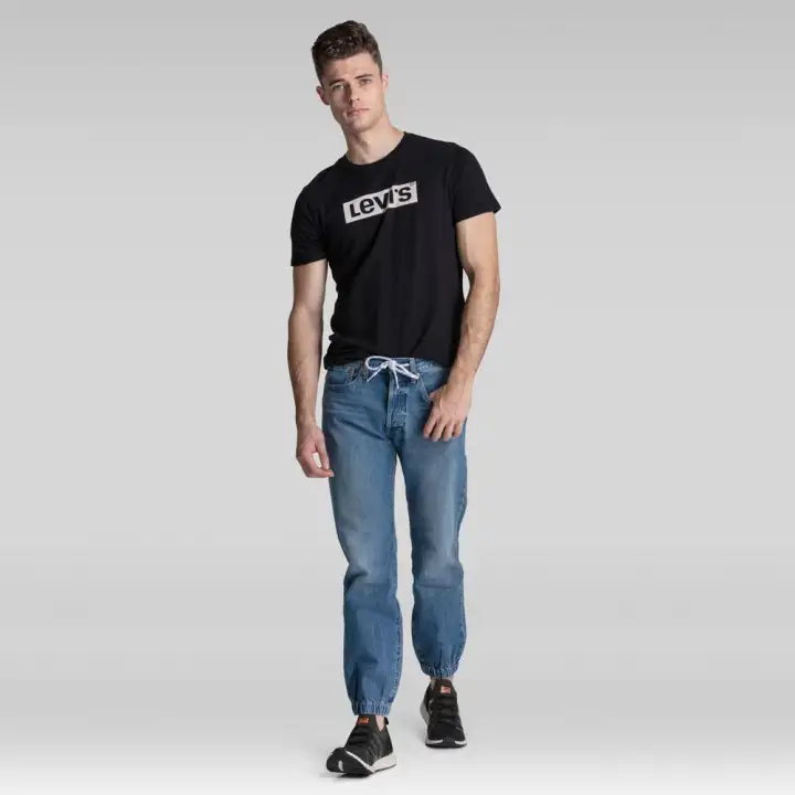 cheapest levi 501 jeans online