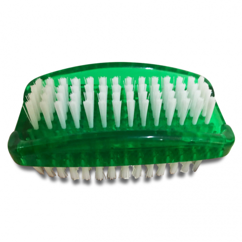 Bàn Chải 2 mặt TS-5244