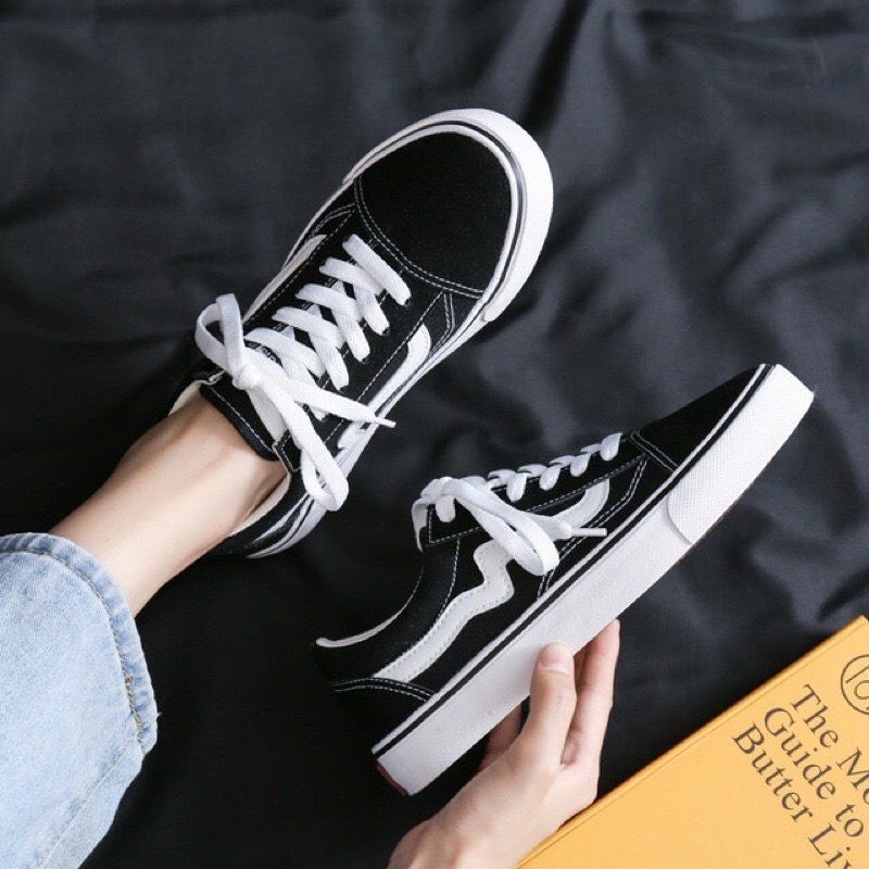 Giaỳ thể thao nữ học sinh sinh viên - bata