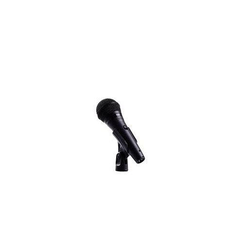 Micro có dây Shure PGA58