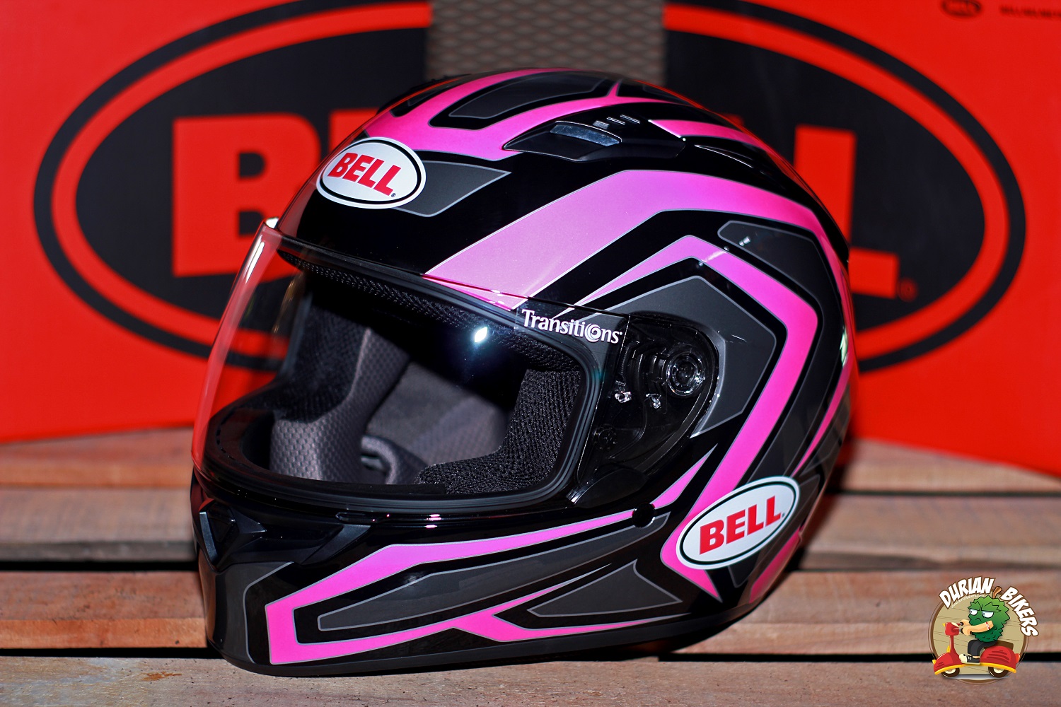 ls2 black chrome rebellion helmet 590-1083 Amazon.com: LS2 Helmets Rebellion Motorcycle Half Helmet (1812 Black Flag