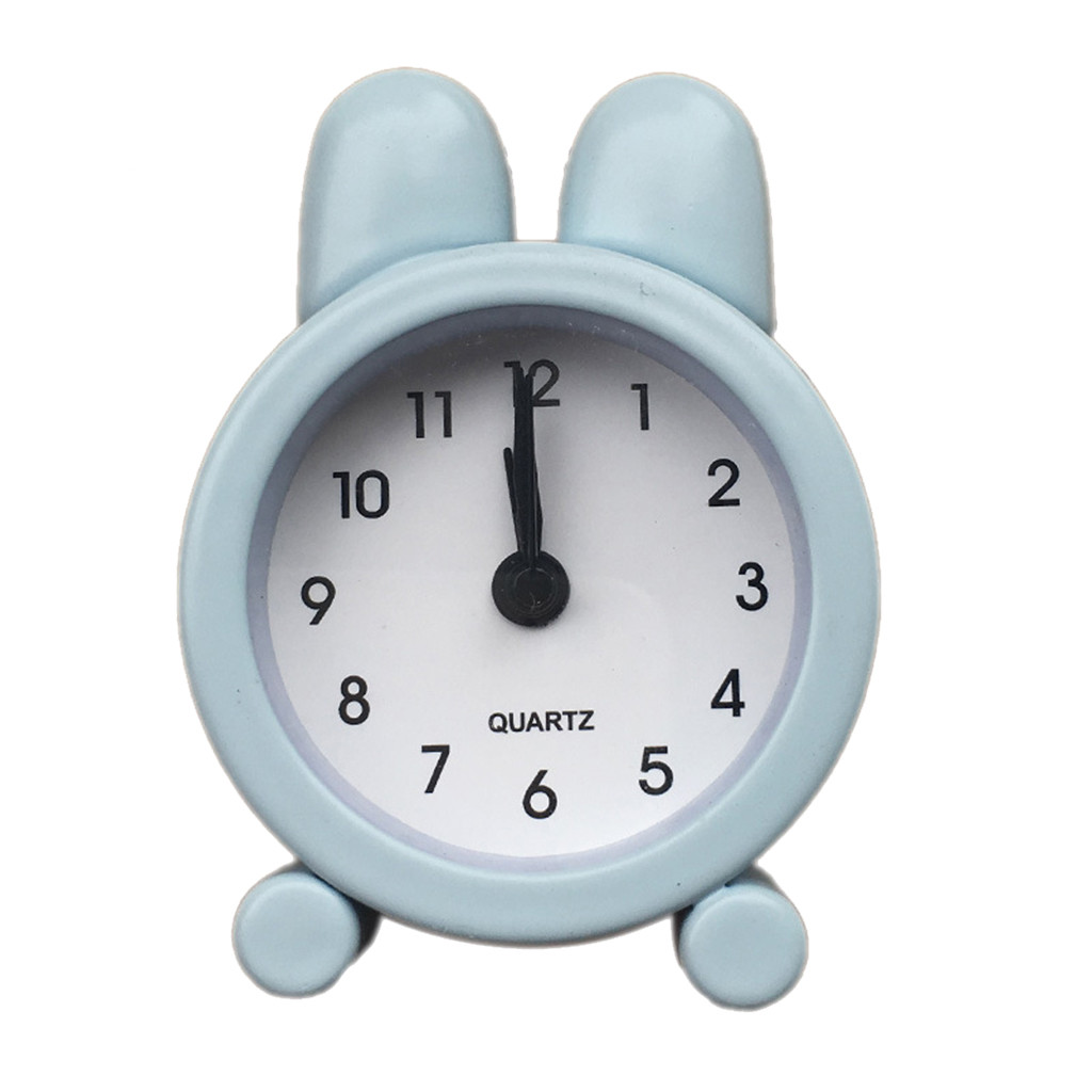 %E3%80%90Exclusive%20Offer%E3%80%91Cute%20Rabbit%20Small%20Alarm%20Clock%20Electronic%20Clocks%20Child%20alarm%20clock%20Bedside%20table%20Kids%20room%20decoration%20Creative%20Lovely%20Toy%20Gift%20-%20Image%208