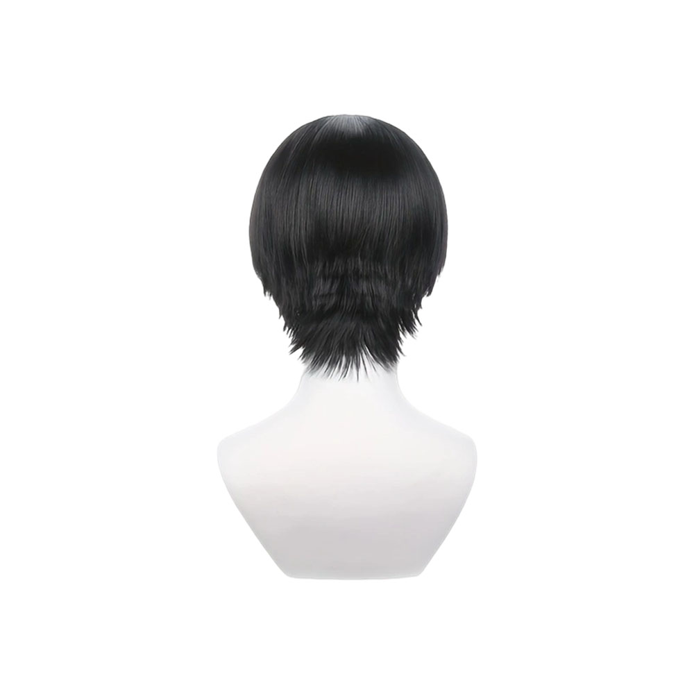 Anime%20Blue%20Lock%20Niko%20Ikki%20Cosplay%20Wig%20Black%20Short%20Hair%20Heat%20Resistant%20Synthetic%20Halloween%20Party%20Festival%20-%20Image%204