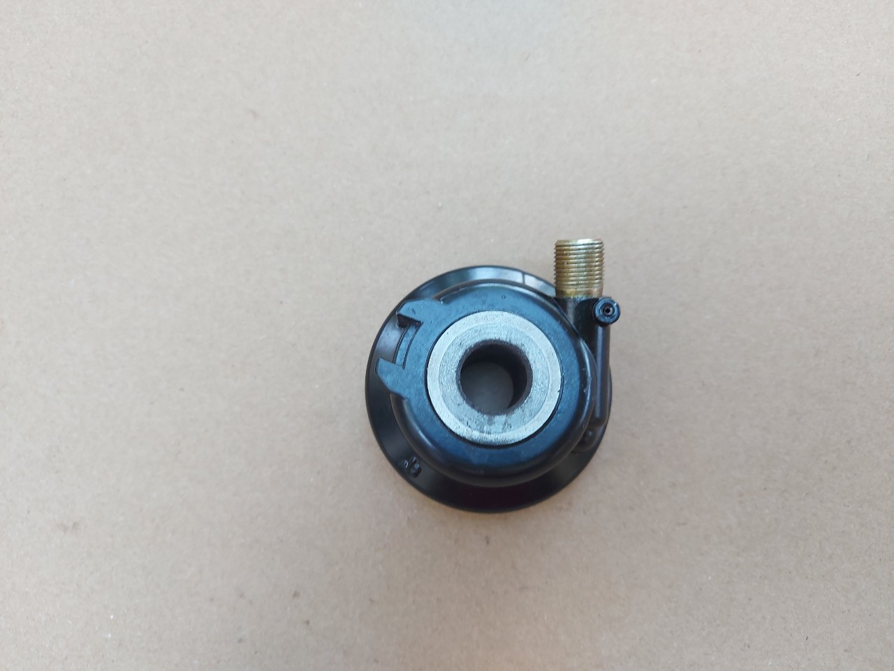 Sâu congtermet  YB125SP